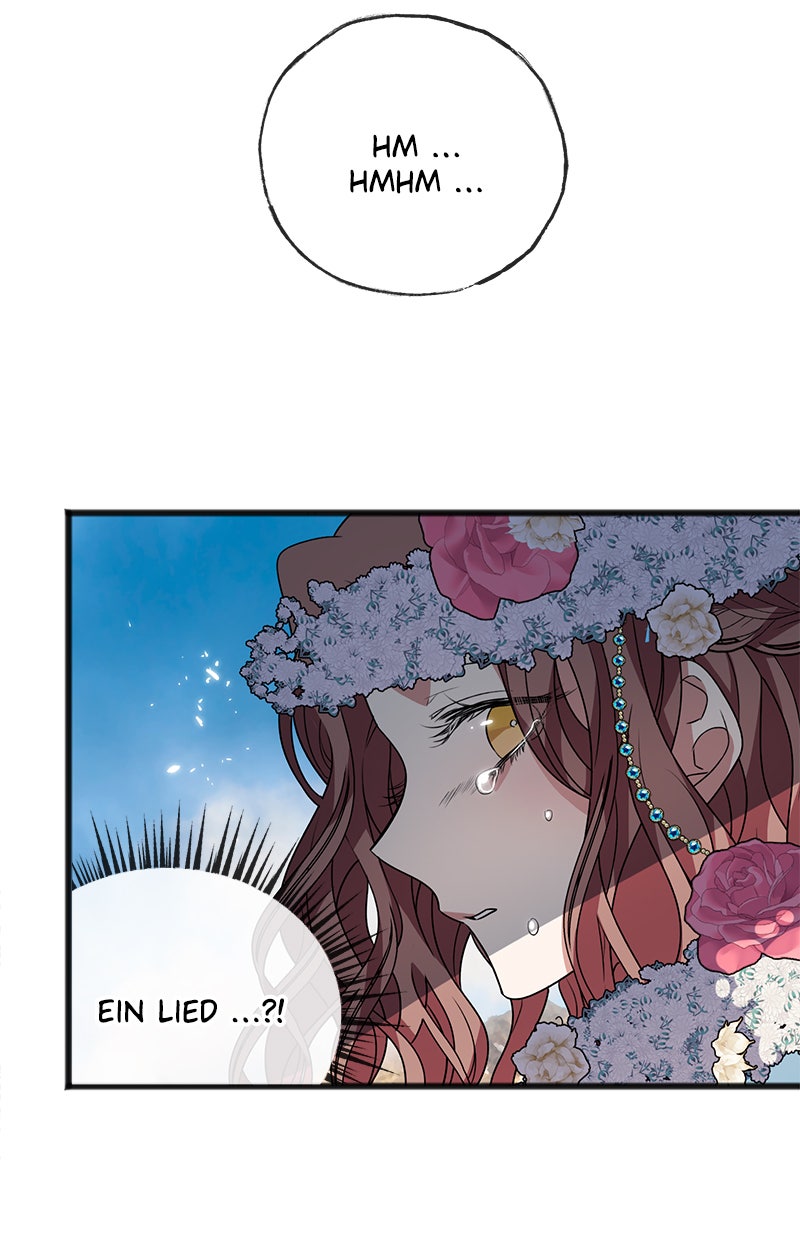 Read To You Who Doesn’t Love Me Manga Online