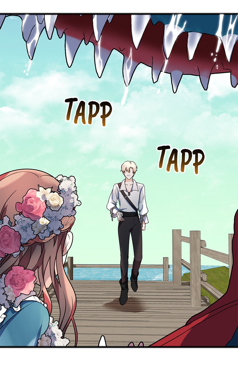 Read To You Who Doesn’t Love Me Manga Online