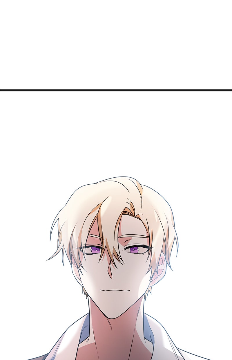 Read To You Who Doesn’t Love Me Manga Online