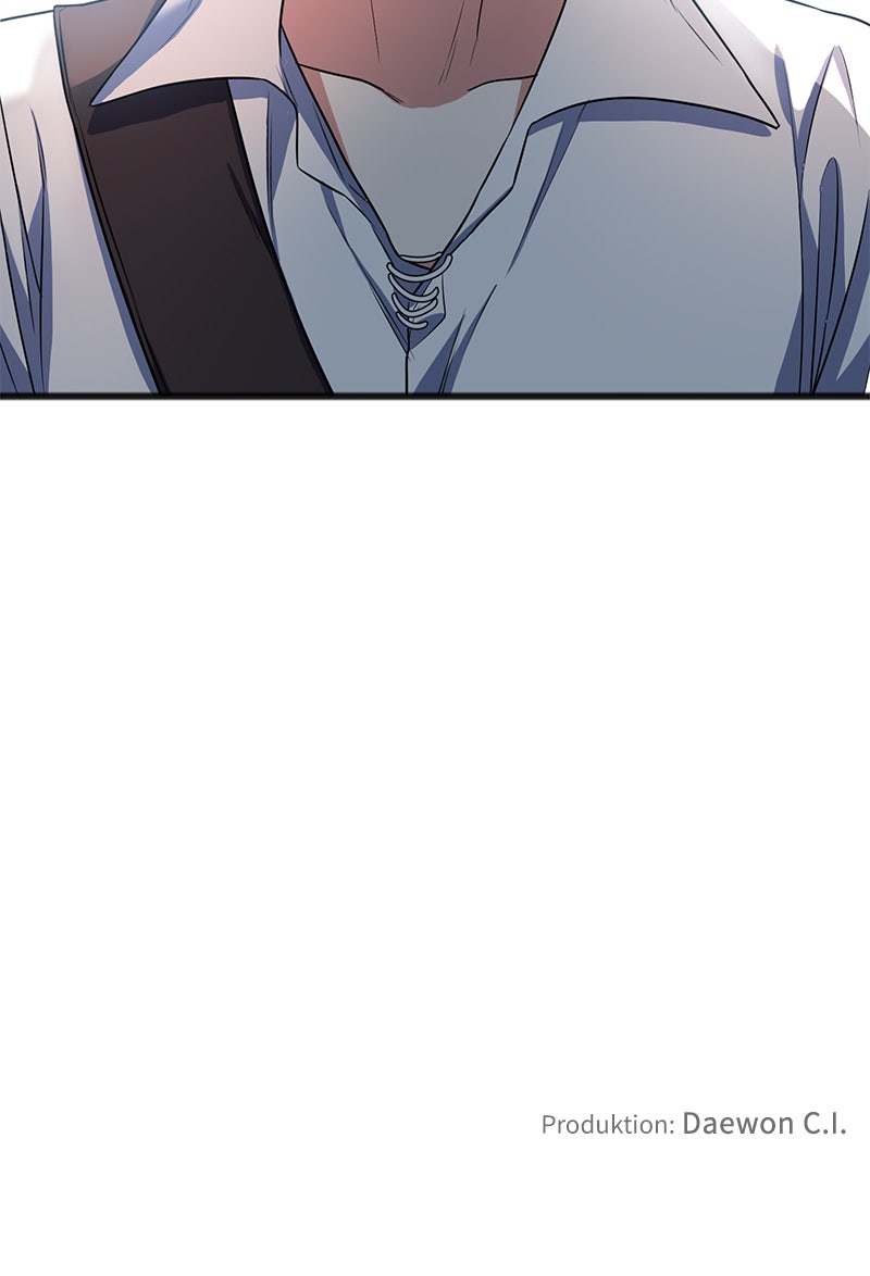Read To You Who Doesn’t Love Me Manga Online