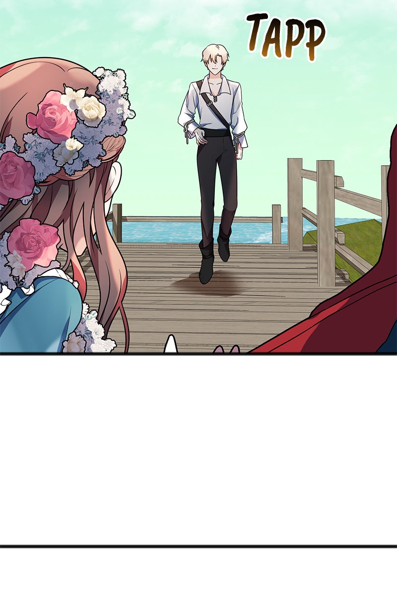 Read To You Who Doesn’t Love Me Manga Online