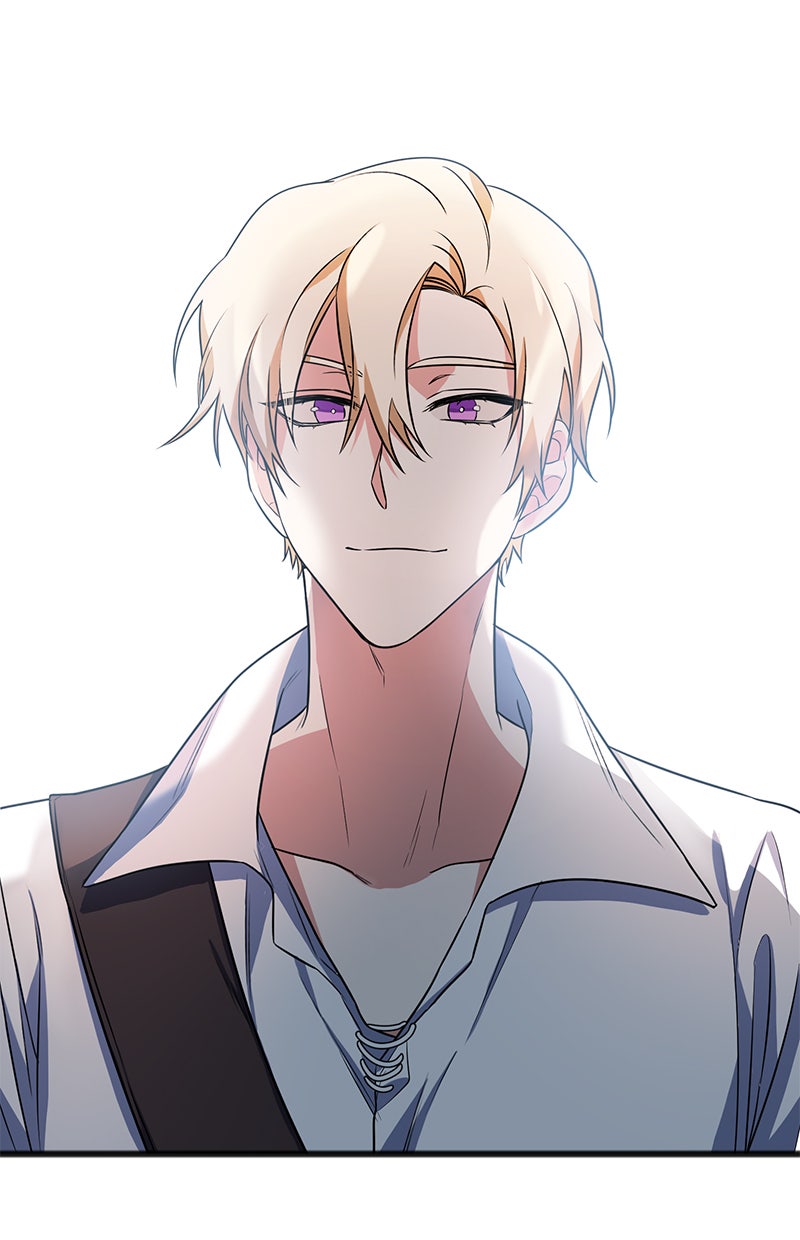 Read To You Who Doesn’t Love Me Manga Online