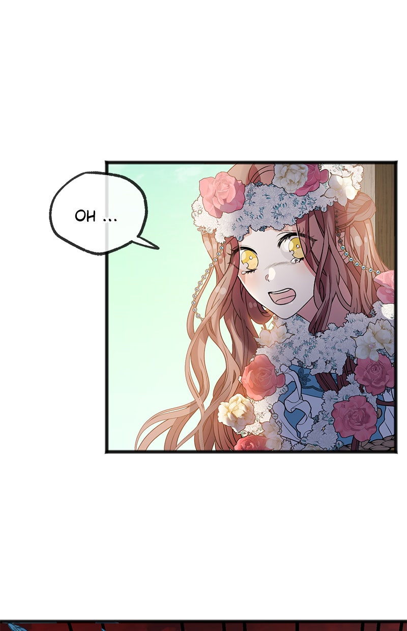 Read To You Who Doesn’t Love Me Manga Online