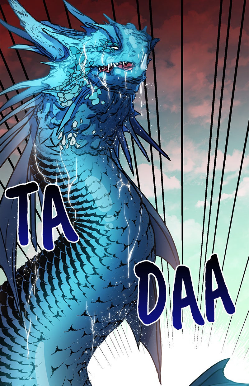 Read To You Who Doesn’t Love Me Manga Online