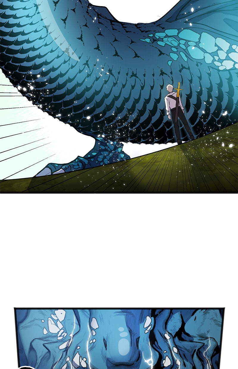 Read To You Who Doesn’t Love Me Manga Online