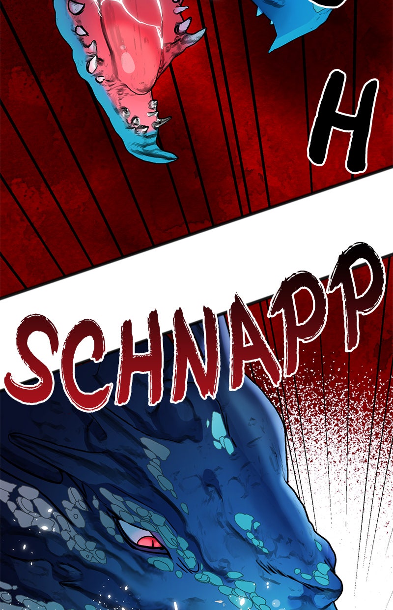 Read To You Who Doesn’t Love Me Manga Online