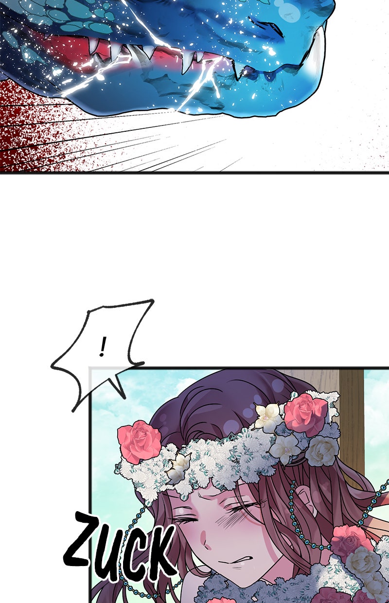 Read To You Who Doesn’t Love Me Manga Online