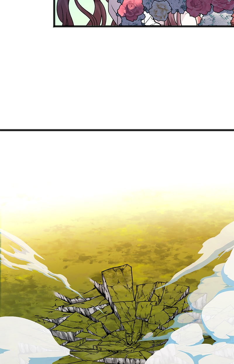 Read To You Who Doesn’t Love Me Manga Online