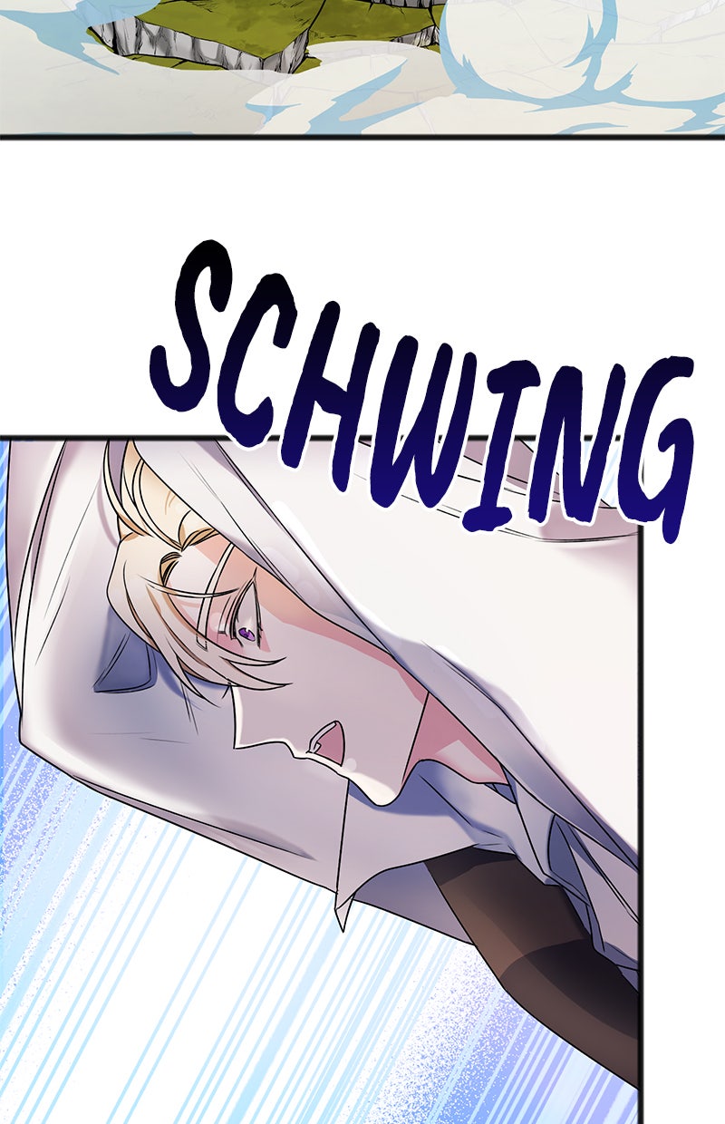 Read To You Who Doesn’t Love Me Manga Online