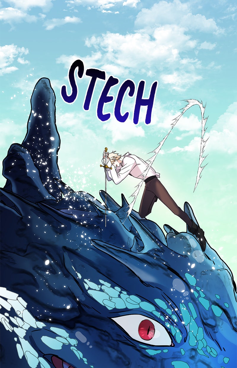 Read To You Who Doesn’t Love Me Manga Online