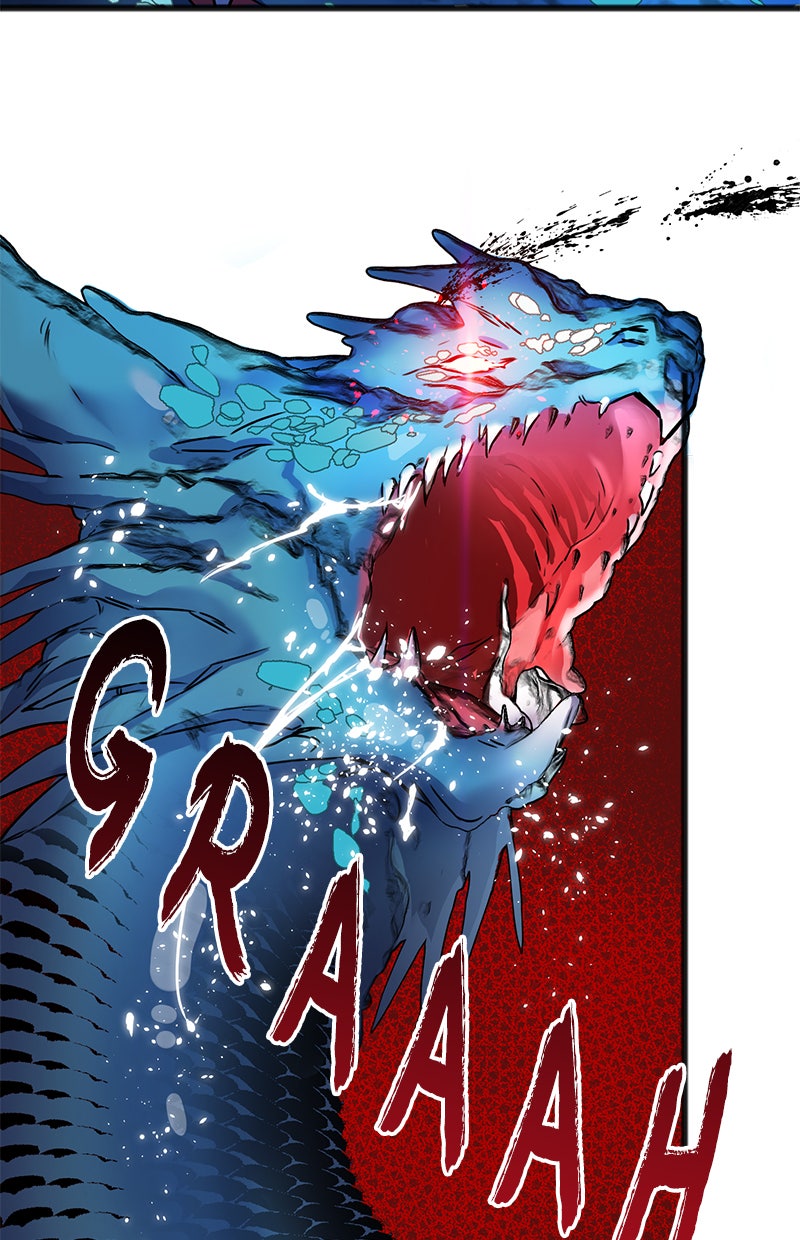 Read To You Who Doesn’t Love Me Manga Online