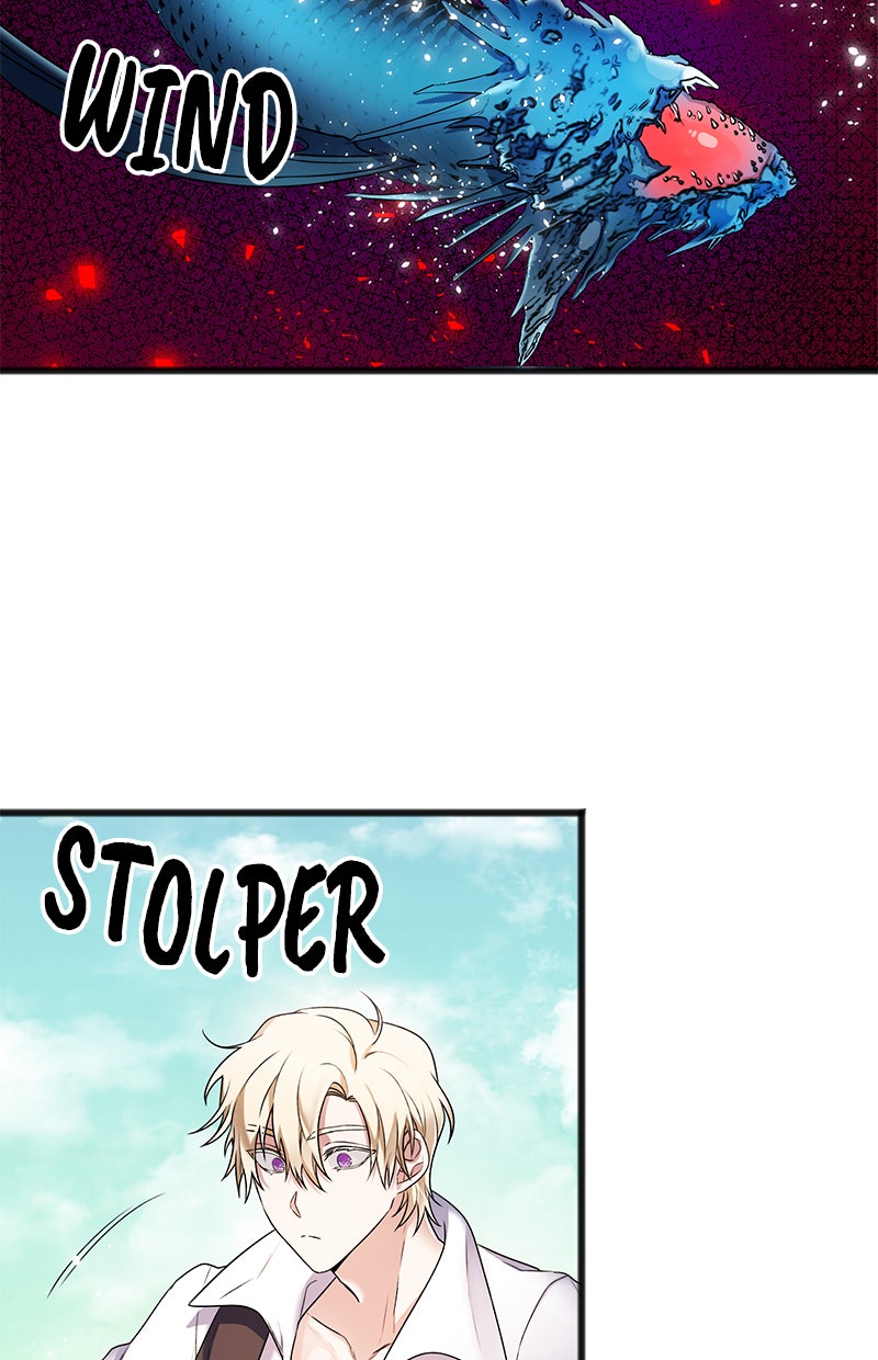 Read To You Who Doesn’t Love Me Manga Online