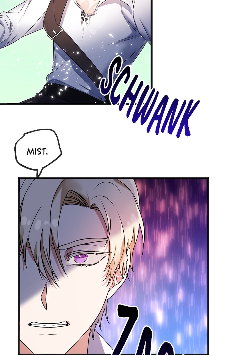 Read To You Who Doesn’t Love Me Manga Online