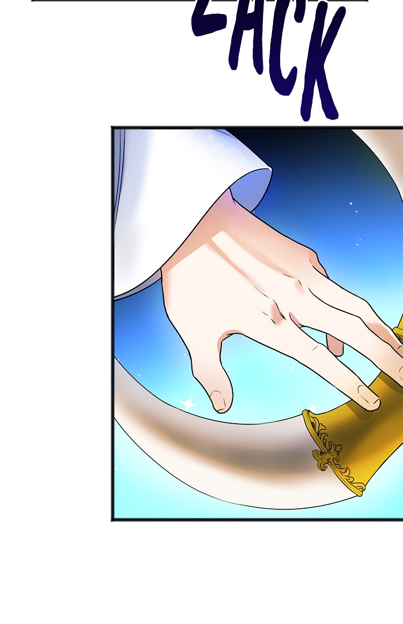 Read To You Who Doesn’t Love Me Manga Online