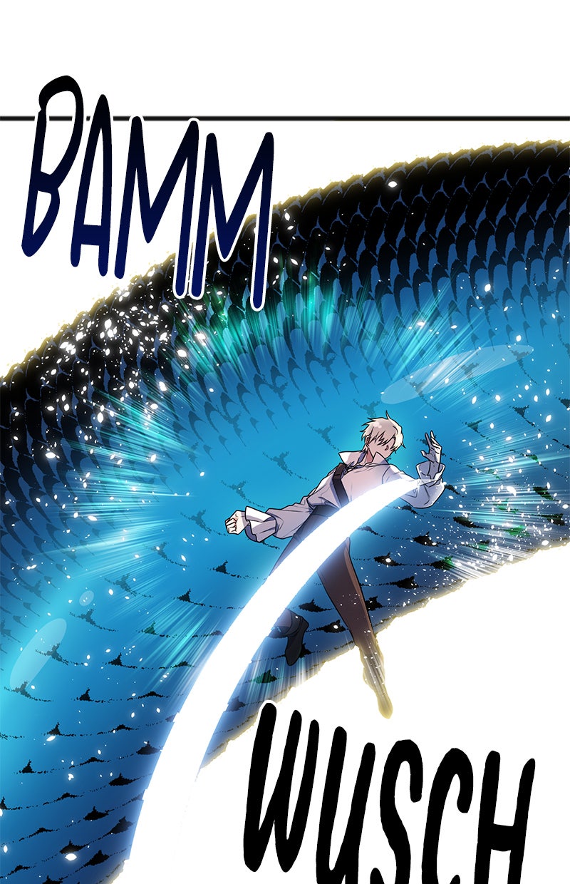 Read To You Who Doesn’t Love Me Manga Online
