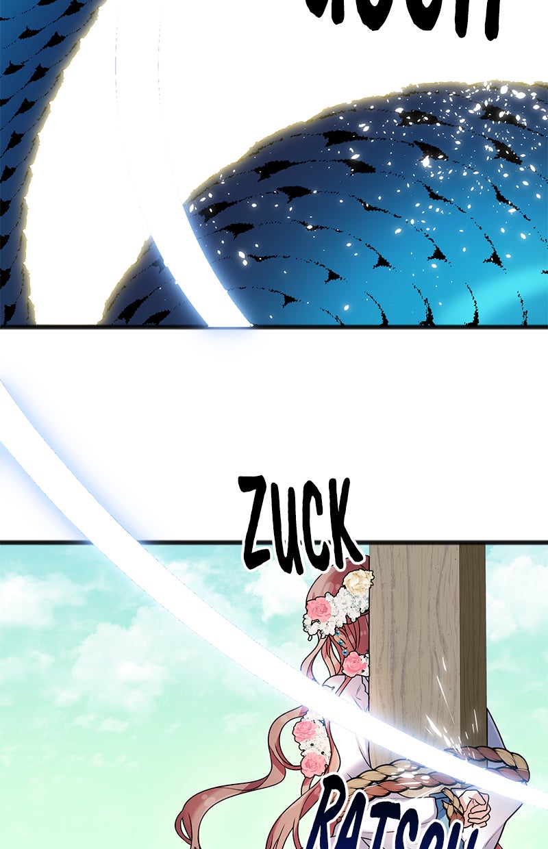 Read To You Who Doesn’t Love Me Manga Online