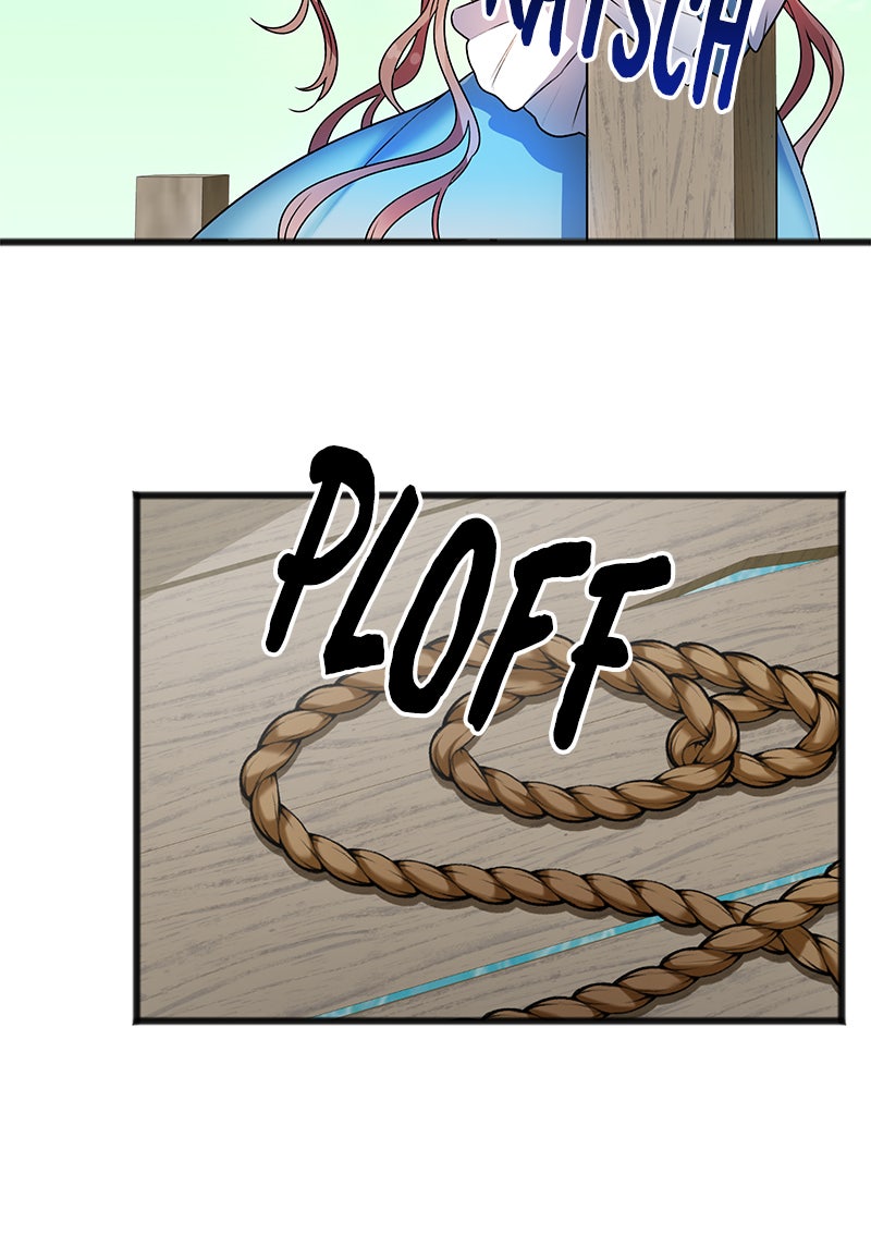Read To You Who Doesn’t Love Me Manga Online