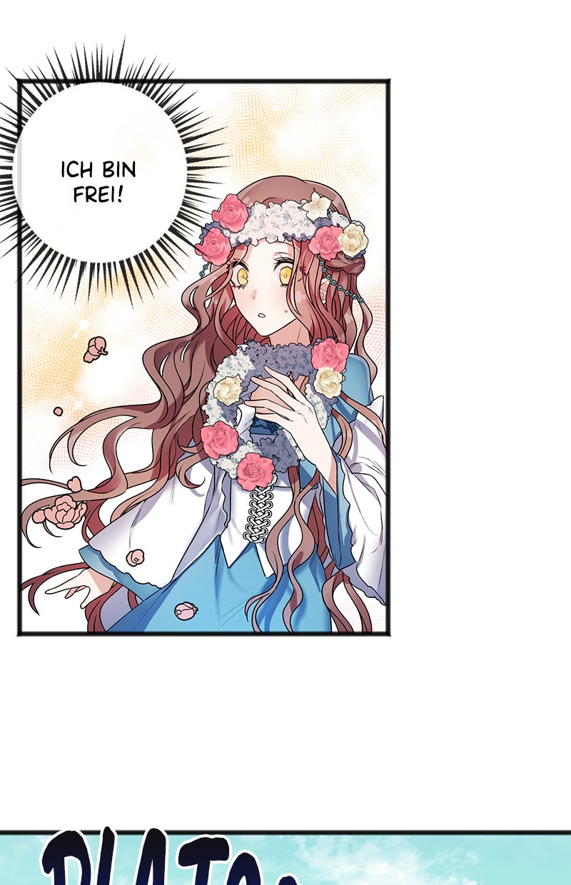 Read To You Who Doesn’t Love Me Manga Online