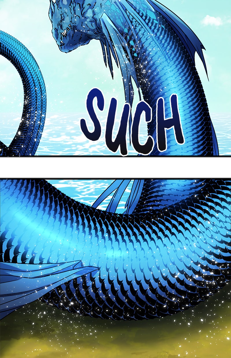 Read To You Who Doesn’t Love Me Manga Online