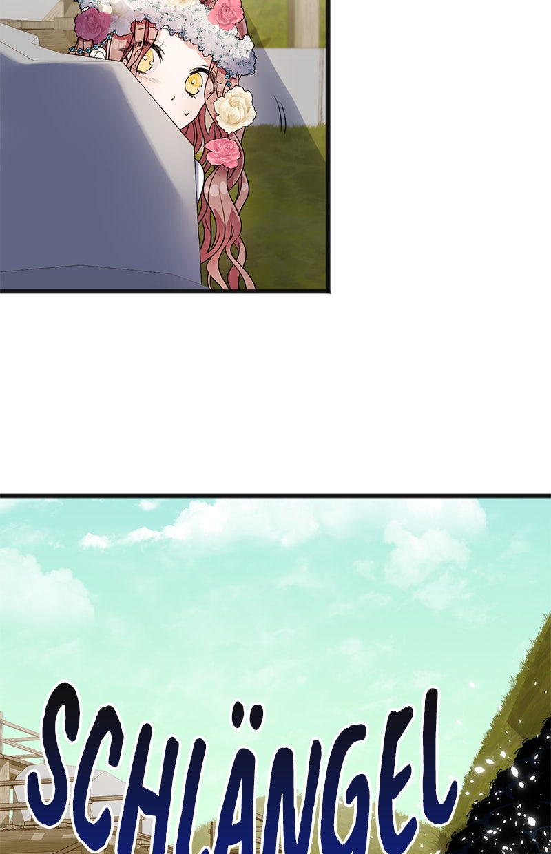 Read To You Who Doesn’t Love Me Manga Online