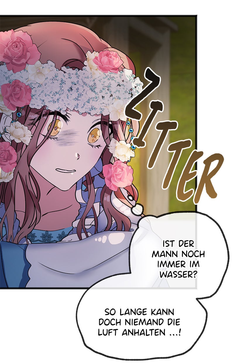 Read To You Who Doesn’t Love Me Manga Online