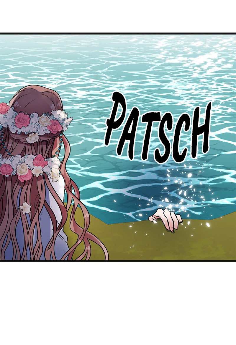 Read To You Who Doesn’t Love Me Manga Online
