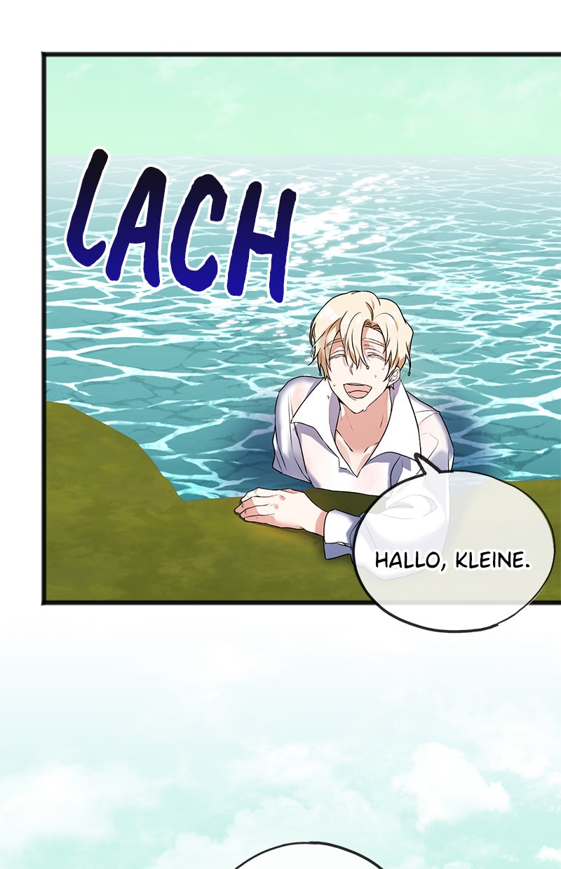 Read To You Who Doesn’t Love Me Manga Online