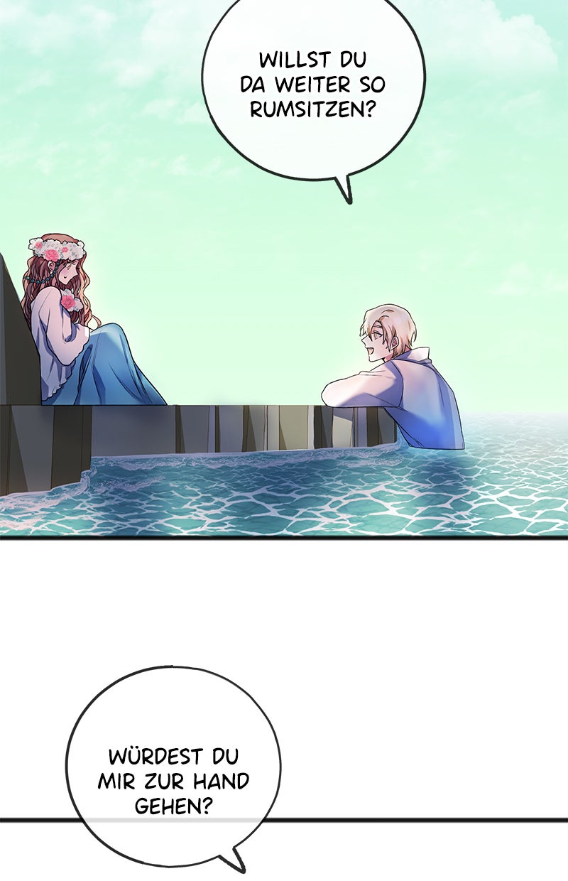 Read To You Who Doesn’t Love Me Manga Online
