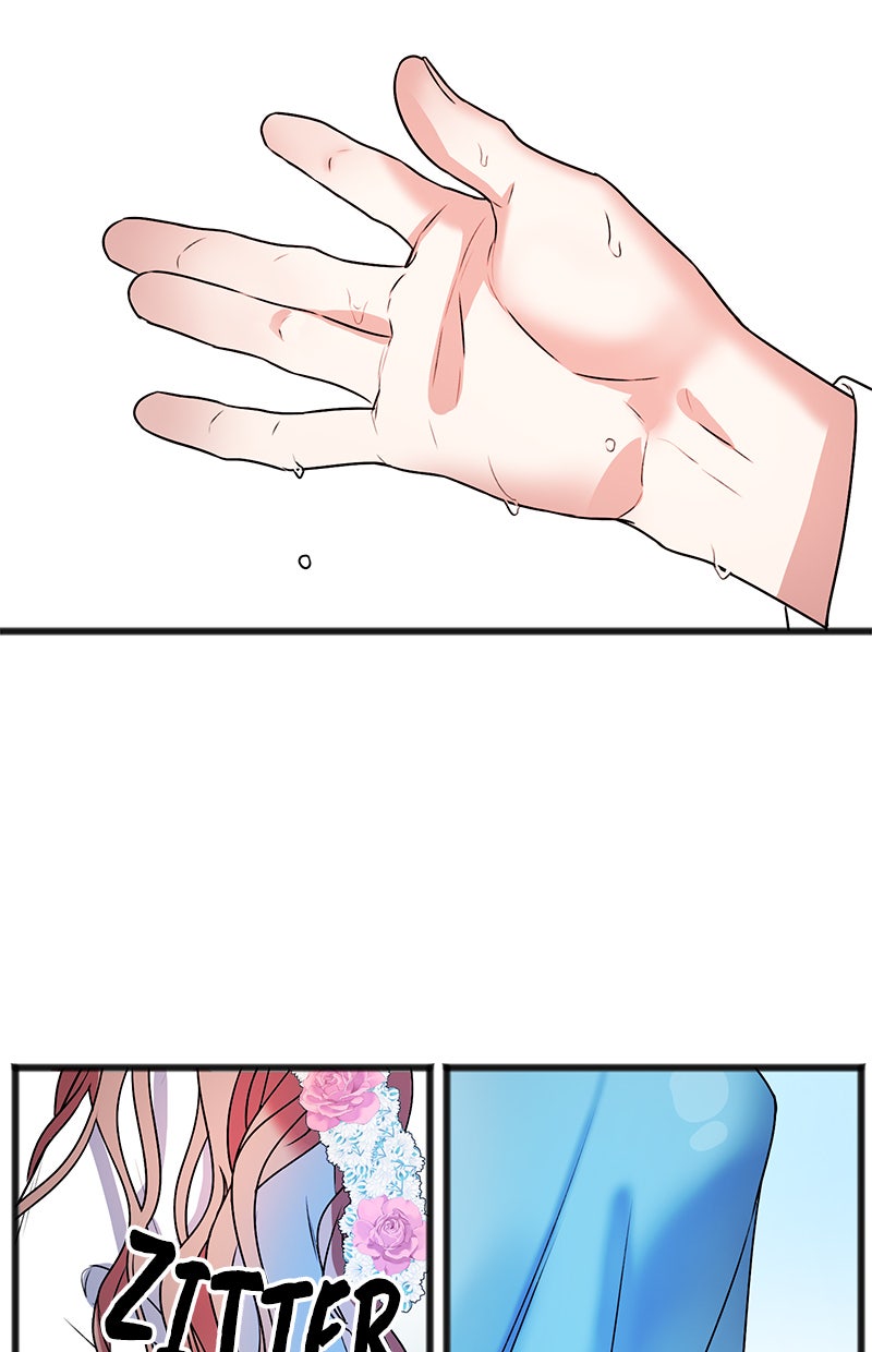 Read To You Who Doesn’t Love Me Manga Online