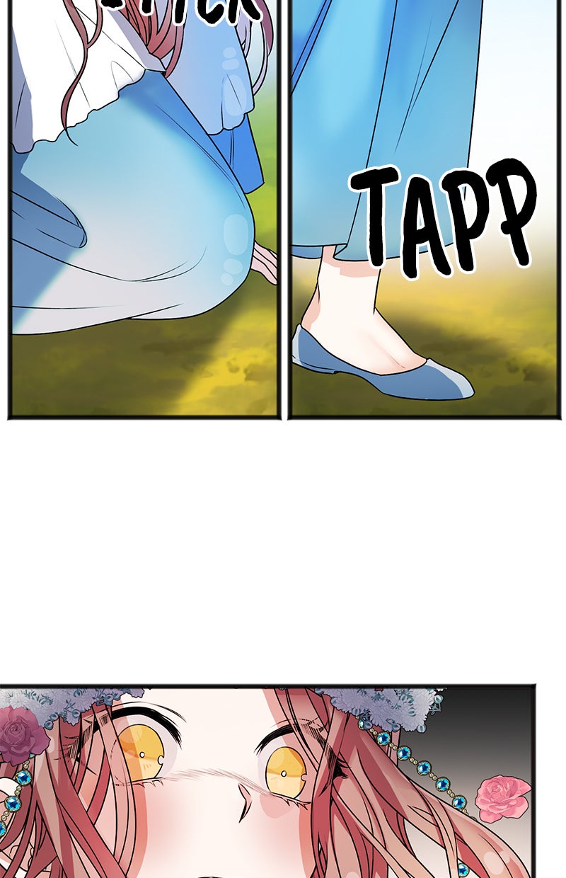Read To You Who Doesn’t Love Me Manga Online