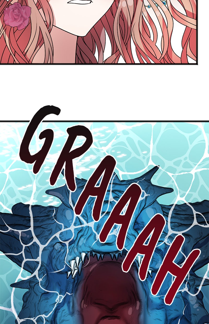 Read To You Who Doesn’t Love Me Manga Online
