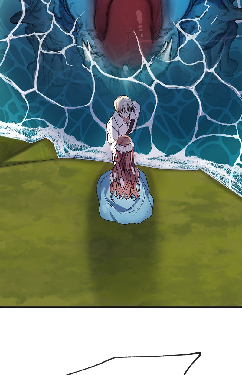 Read To You Who Doesn’t Love Me Manga Online