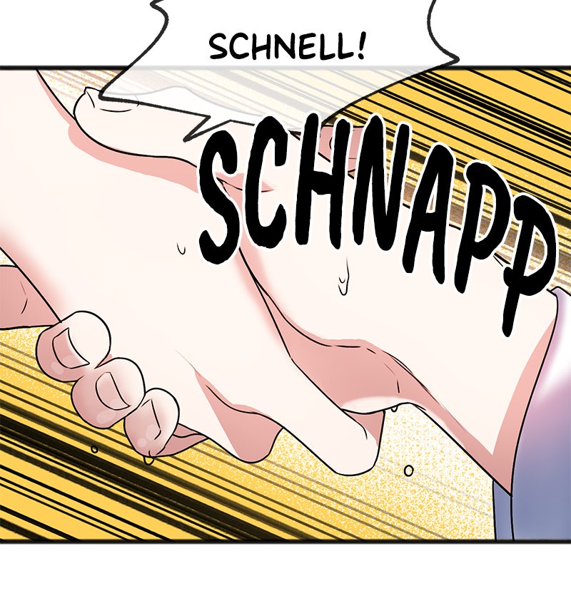 Read To You Who Doesn’t Love Me Manga Online