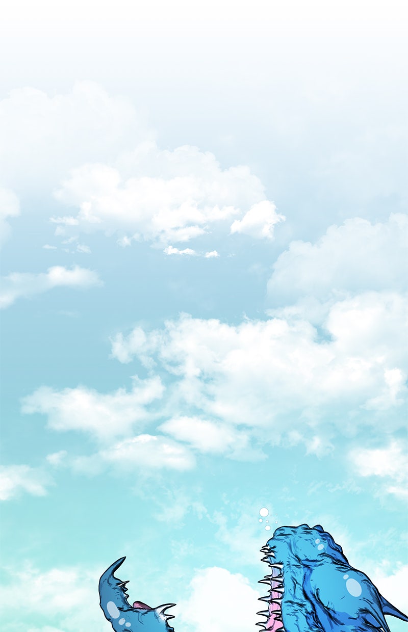 Read To You Who Doesn’t Love Me Manga Online