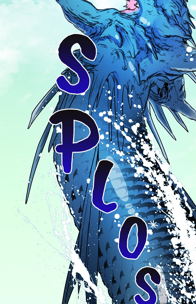Read To You Who Doesn’t Love Me Manga Online