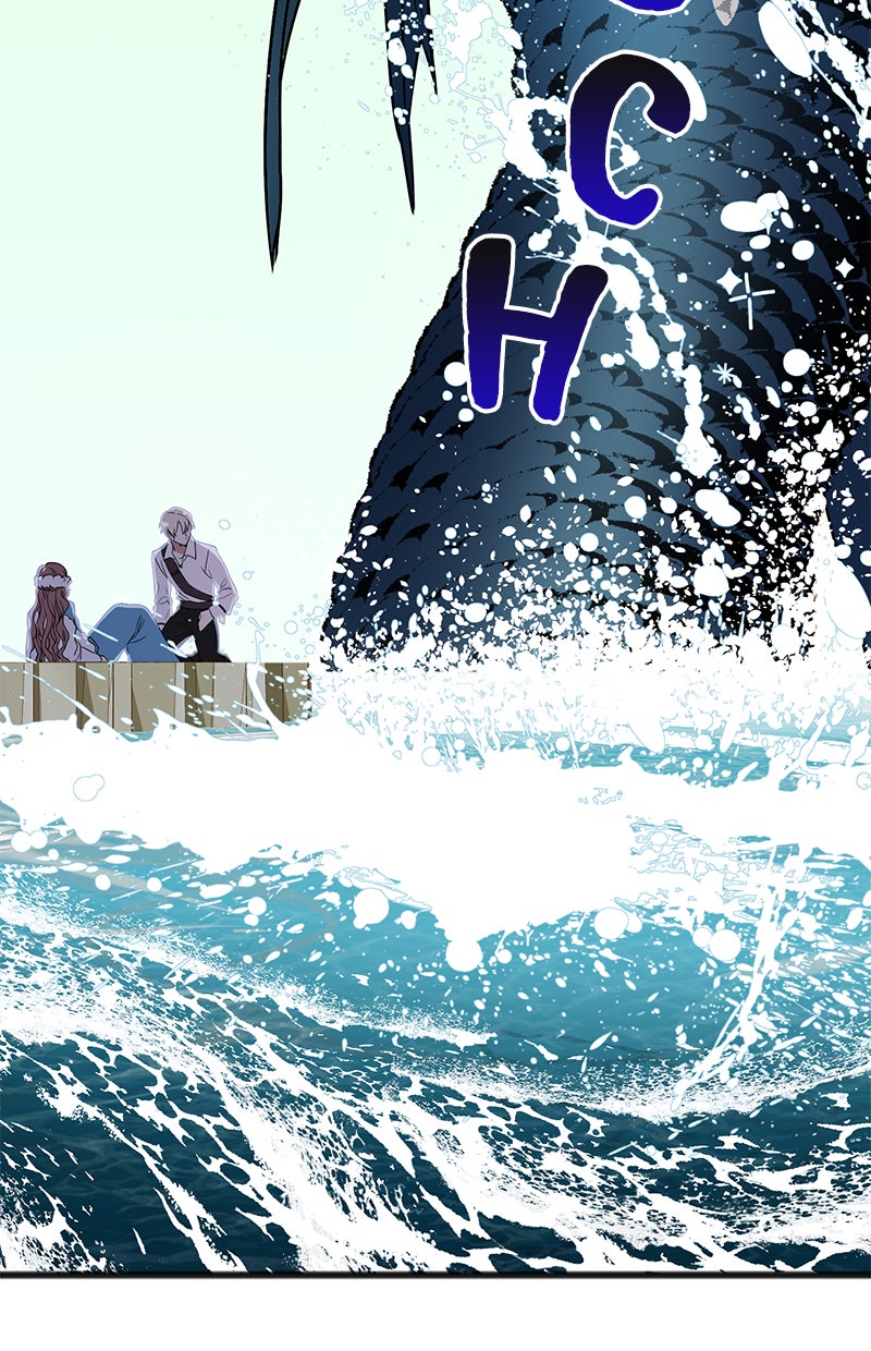 Read To You Who Doesn’t Love Me Manga Online