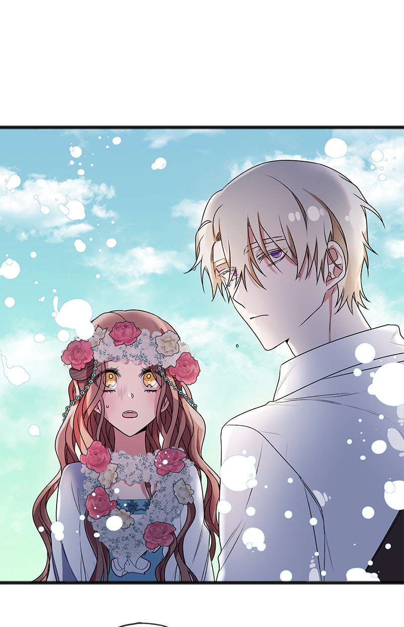 Read To You Who Doesn’t Love Me Manga Online