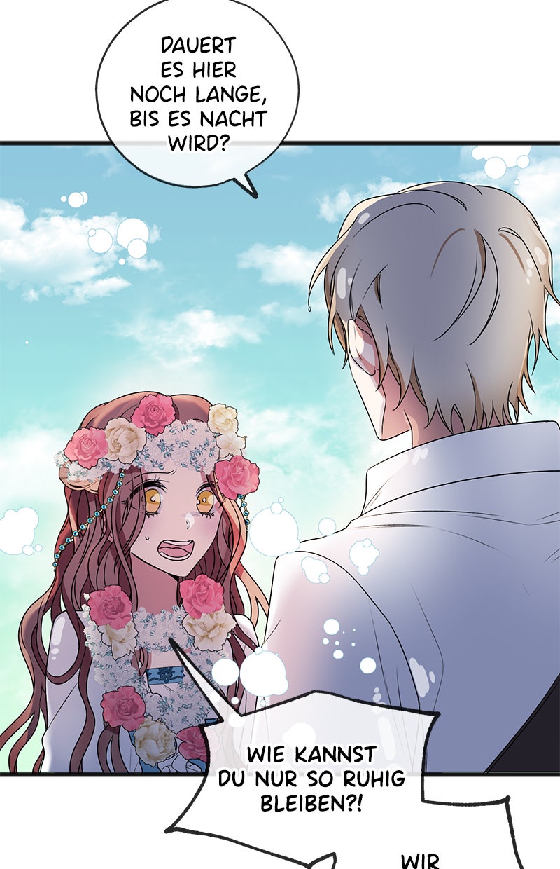 Read To You Who Doesn’t Love Me Manga Online