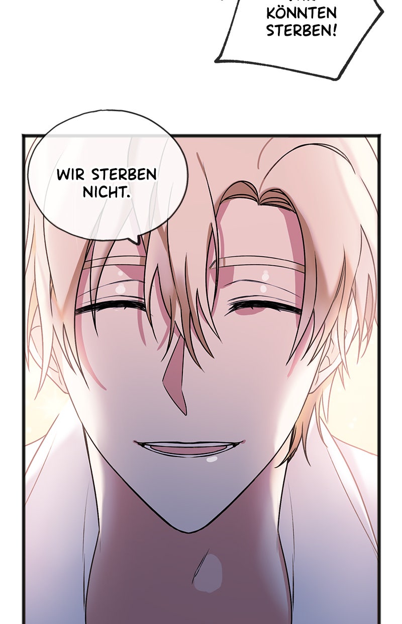 Read To You Who Doesn’t Love Me Manga Online