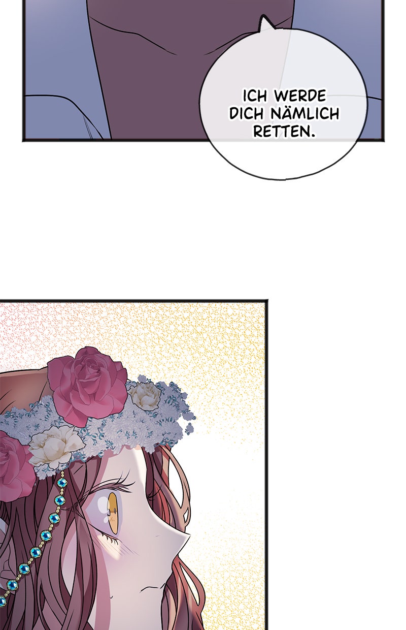 Read To You Who Doesn’t Love Me Manga Online