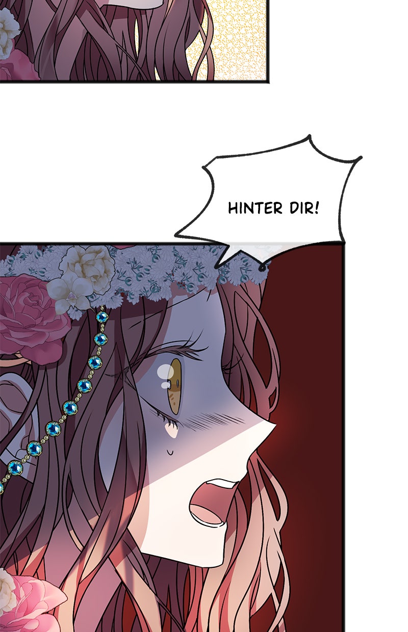 Read To You Who Doesn’t Love Me Manga Online