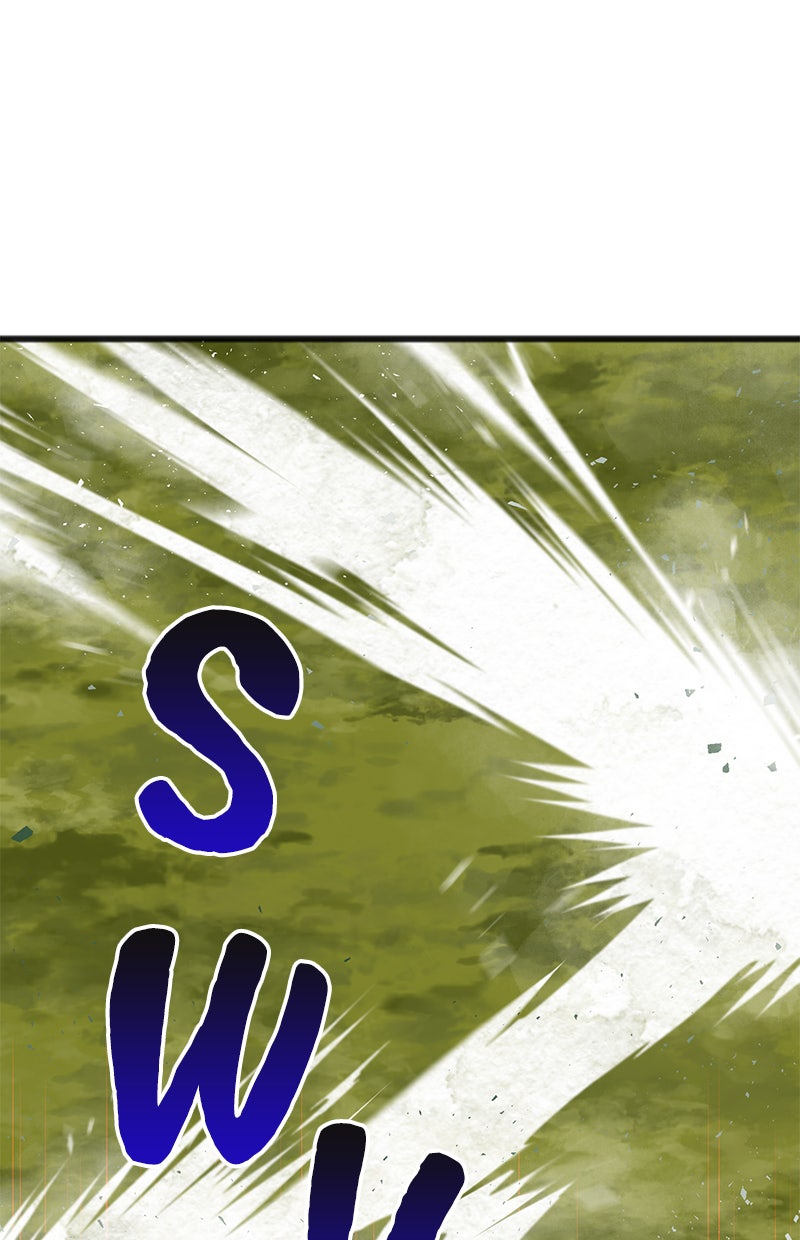 Read To You Who Doesn’t Love Me Manga Online