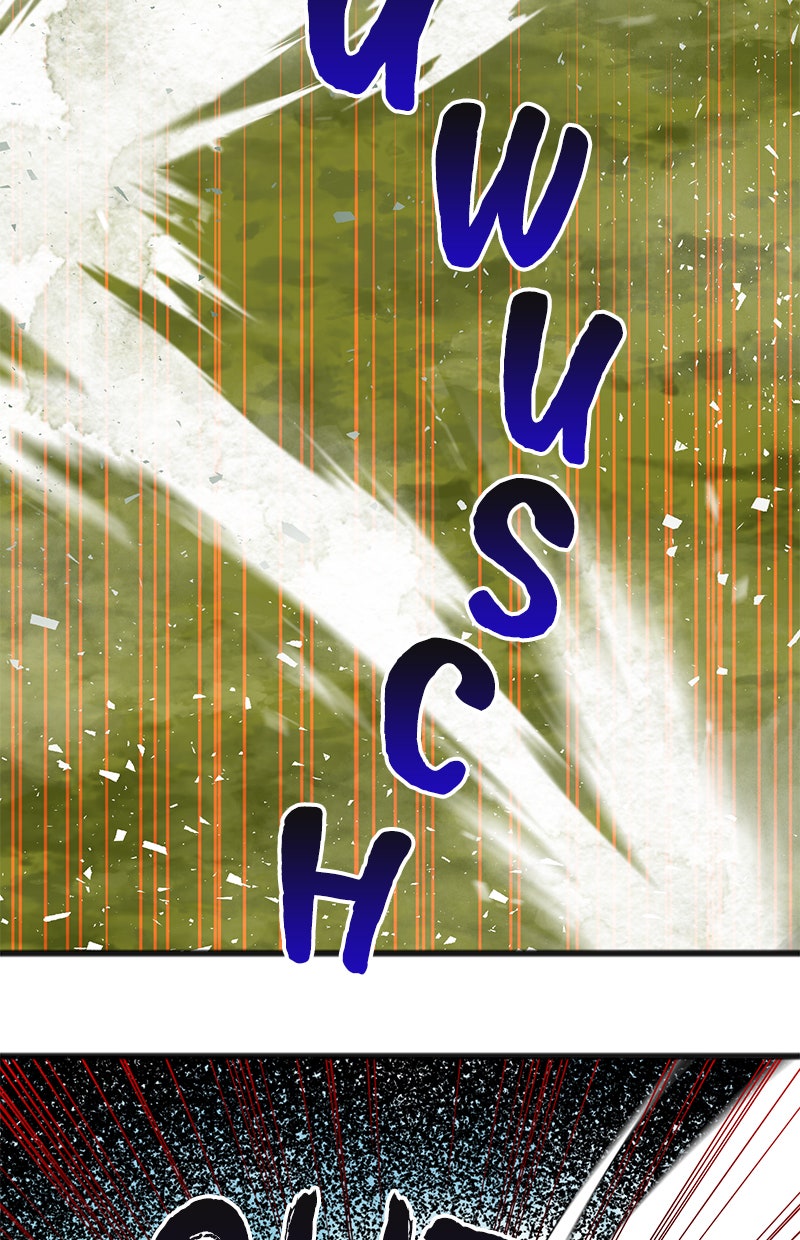 Read To You Who Doesn’t Love Me Manga Online