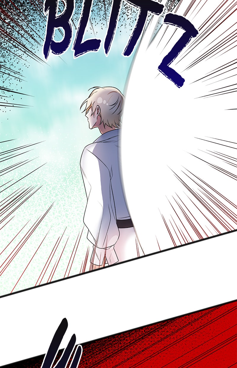 Read To You Who Doesn’t Love Me Manga Online