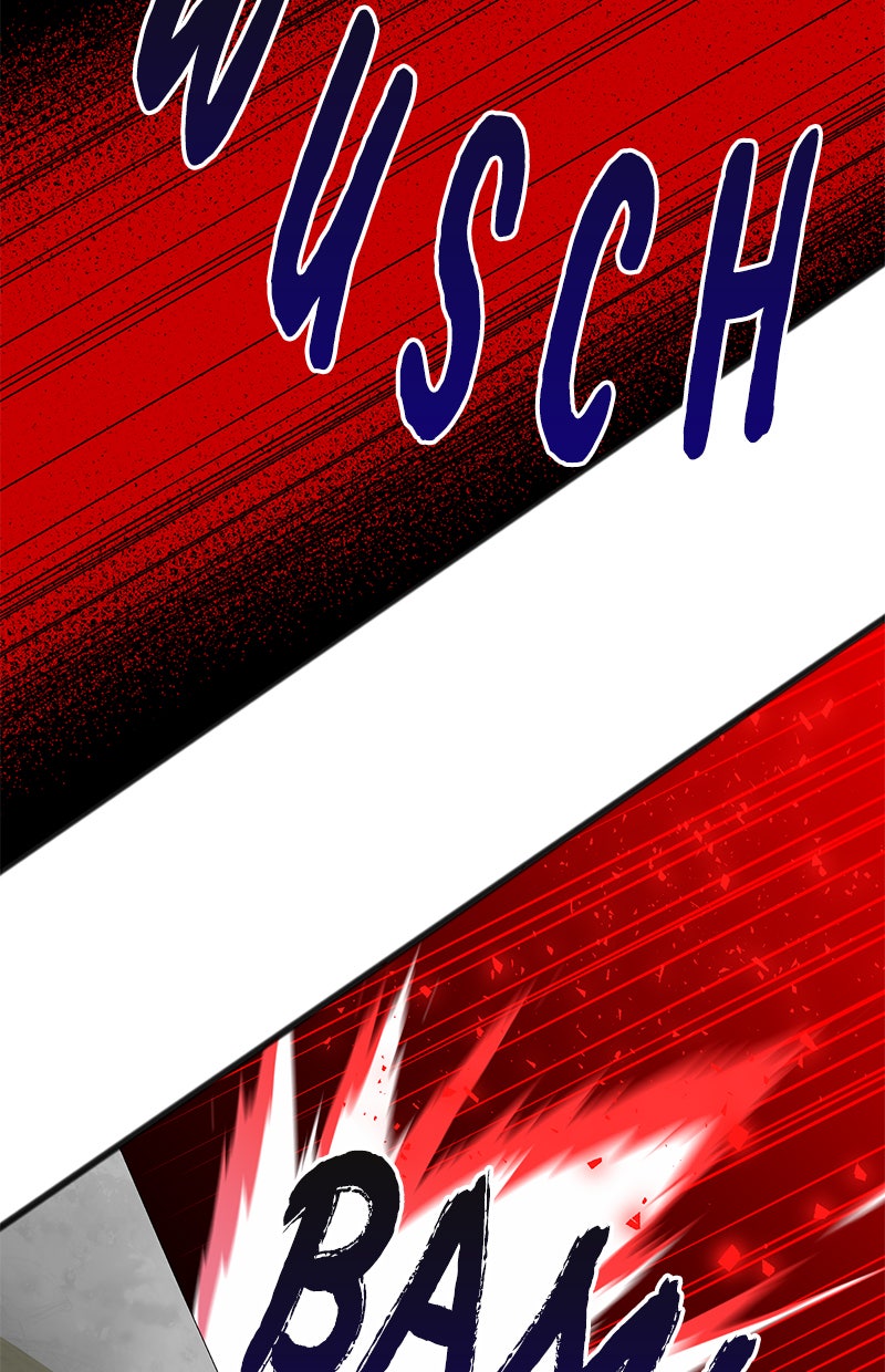 Read To You Who Doesn’t Love Me Manga Online