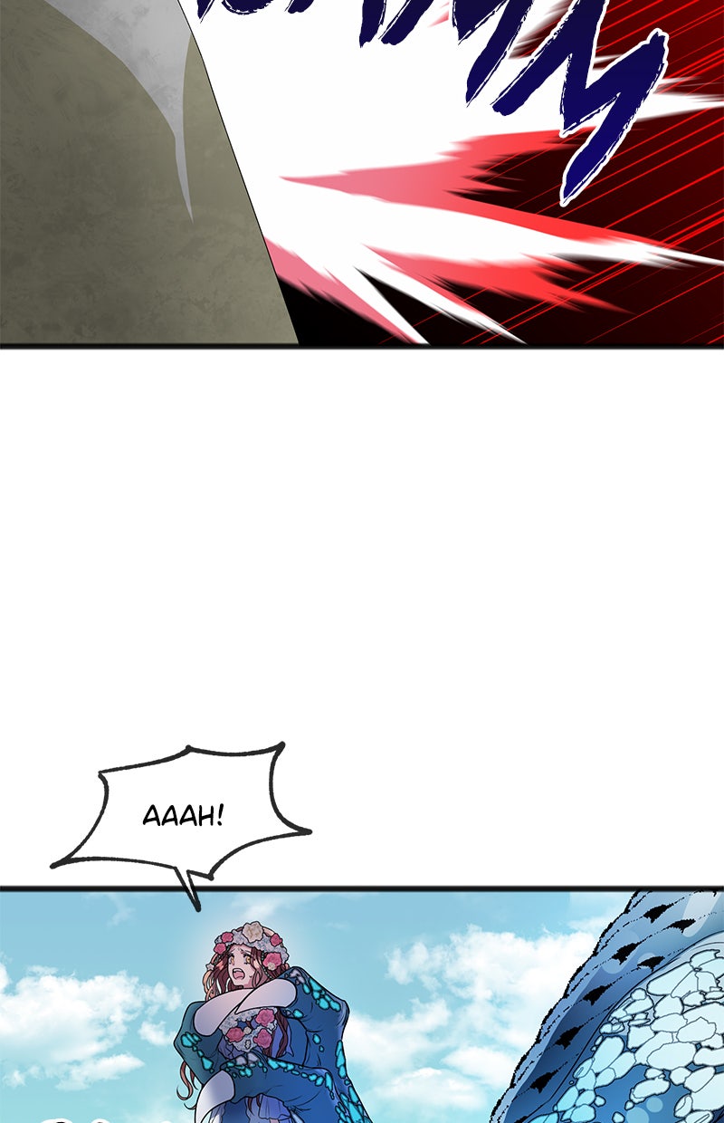 Read To You Who Doesn’t Love Me Manga Online