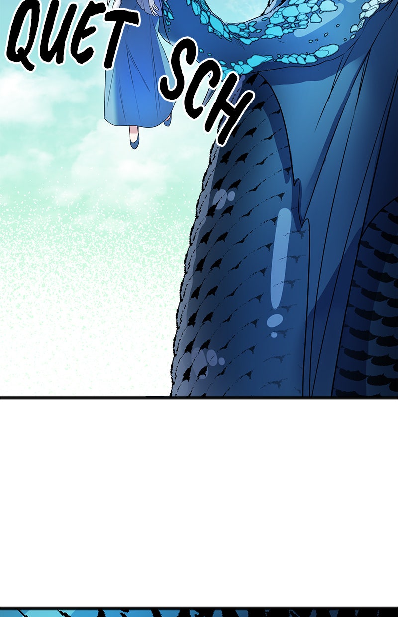 Read To You Who Doesn’t Love Me Manga Online