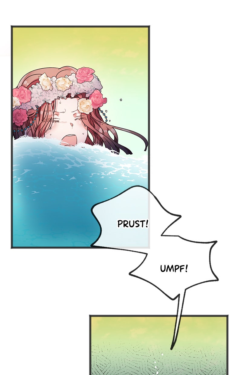 Read To You Who Doesn’t Love Me Manga Online