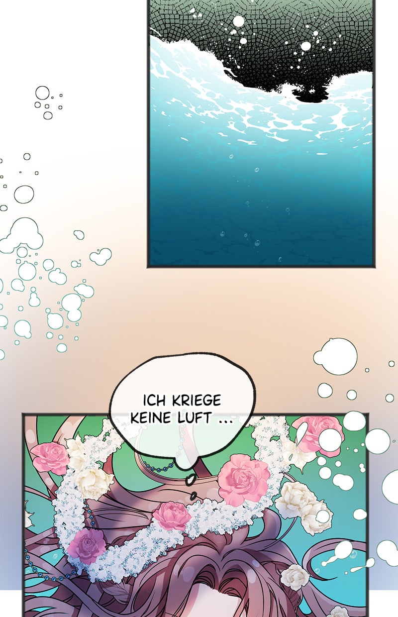 Read To You Who Doesn’t Love Me Manga Online