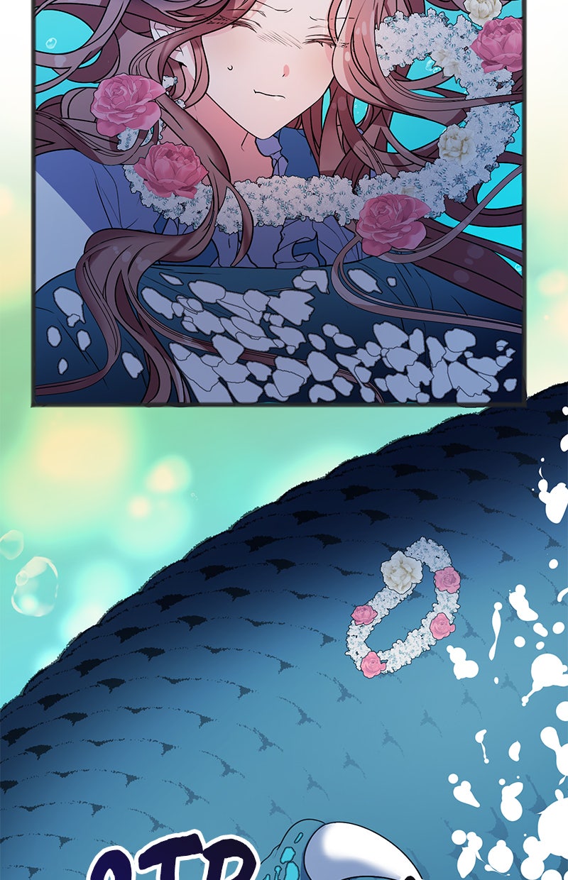 Read To You Who Doesn’t Love Me Manga Online